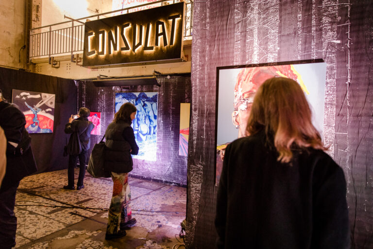 _MG_3537 ©Maxwell Aurelien James