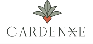Cardenxe