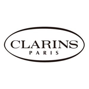 Clarins