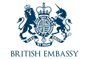 UK Embassy