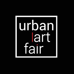 Urban Art Fair