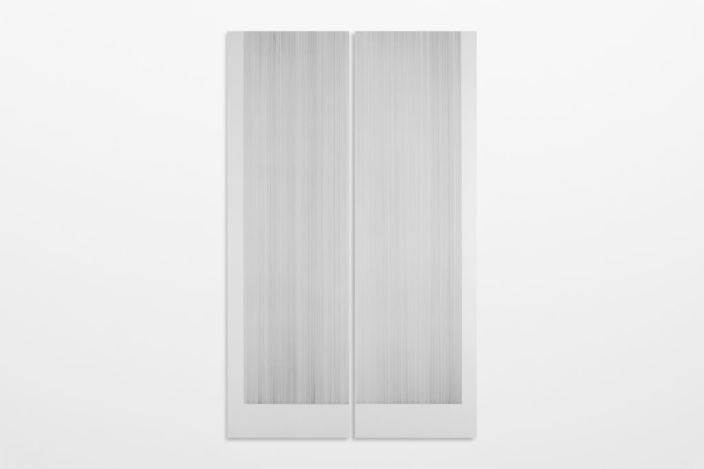 Work by Morné Visagie