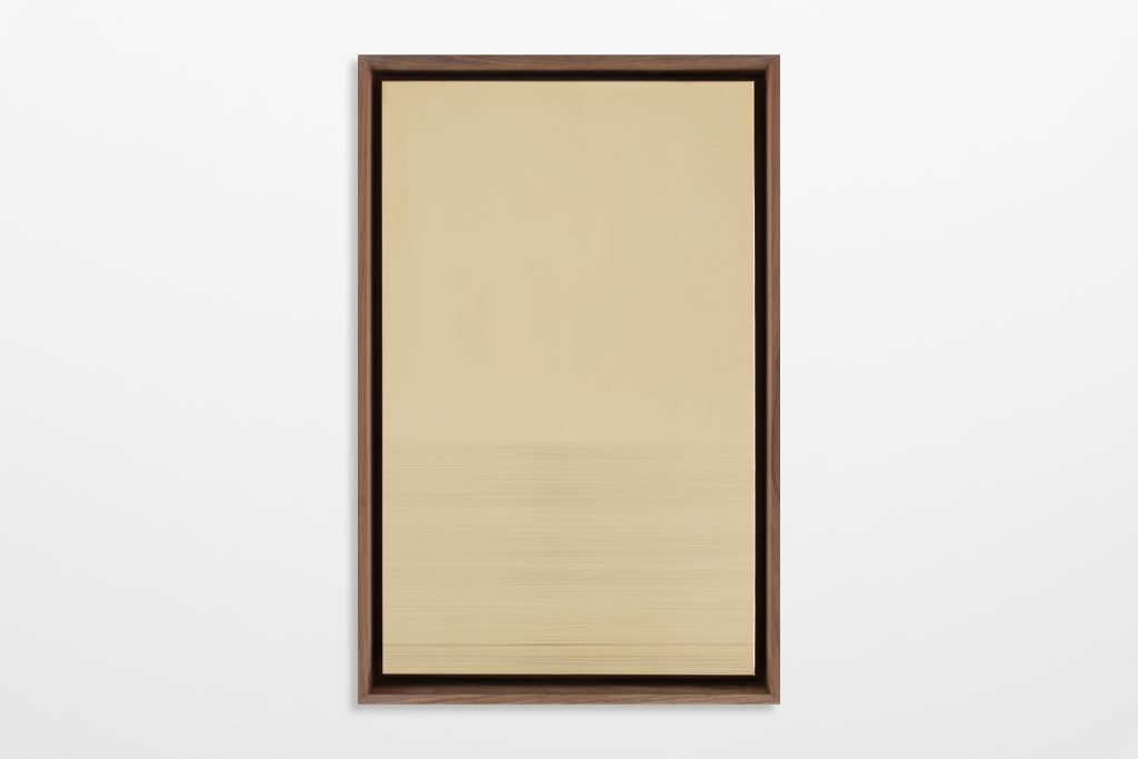 Work by Morné Visagie