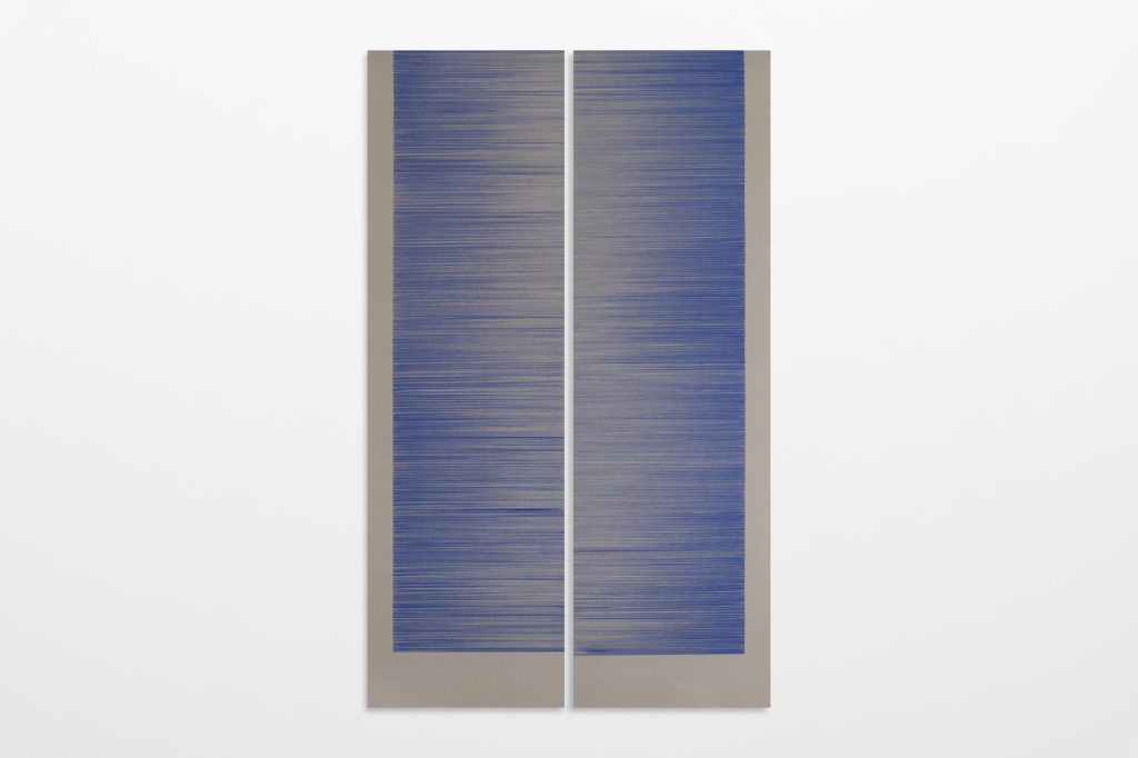 Work by Morné Visagie