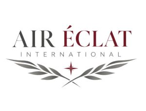 Air Éclat International
